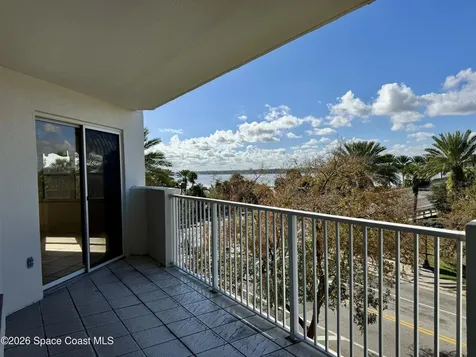 1 John Anderson Drive Ormond Beach FL 32176