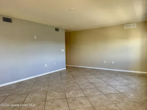 1 John Anderson Drive Ormond Beach FL 32176