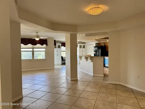 1 John Anderson Drive Ormond Beach FL 32176