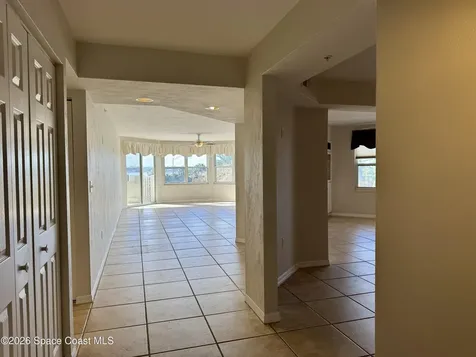 1 John Anderson Drive Ormond Beach FL 32176