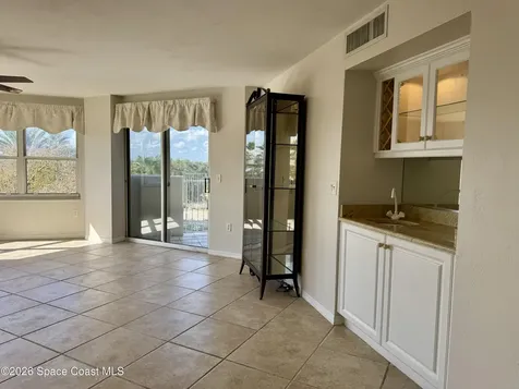 1 John Anderson Drive Ormond Beach FL 32176
