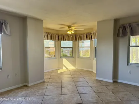1 John Anderson Drive Ormond Beach FL 32176