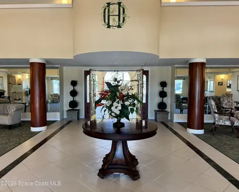 1 John Anderson Drive Ormond Beach FL 32176