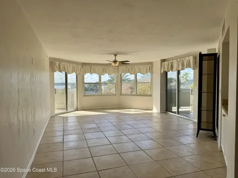 1 John Anderson Drive Ormond Beach FL 32176