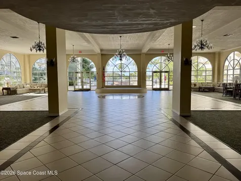 1 John Anderson Drive Ormond Beach FL 32176