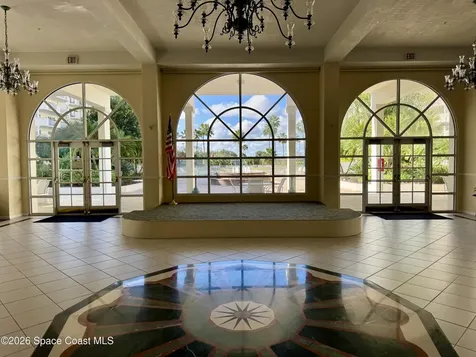 1 John Anderson Drive Ormond Beach FL 32176