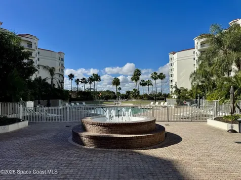 1 John Anderson Drive Ormond Beach FL 32176