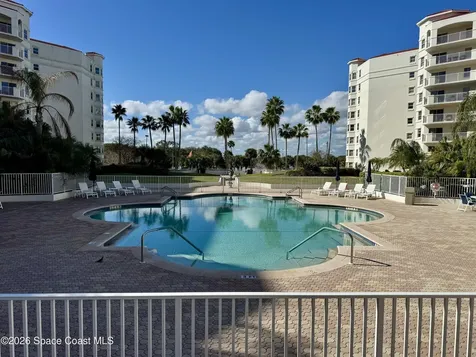 1 John Anderson Drive Ormond Beach FL 32176