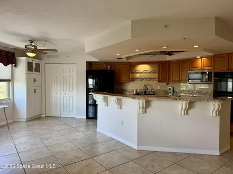 1 John Anderson Drive Ormond Beach FL 32176