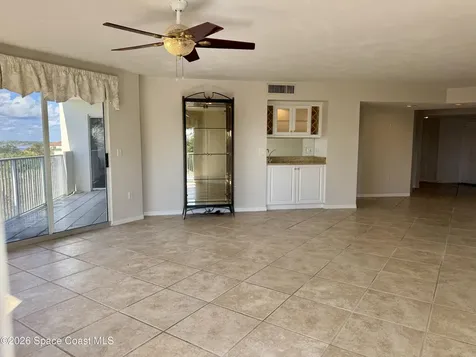 1 John Anderson Drive Ormond Beach FL 32176
