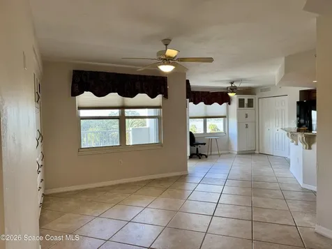 1 John Anderson Drive Ormond Beach FL 32176