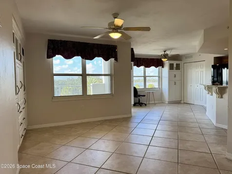 1 John Anderson Drive Ormond Beach FL 32176