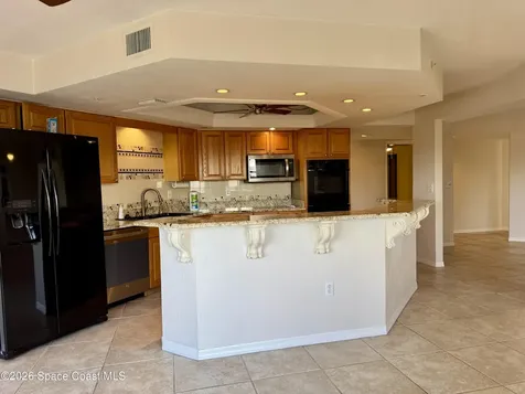 1 John Anderson Drive Ormond Beach FL 32176