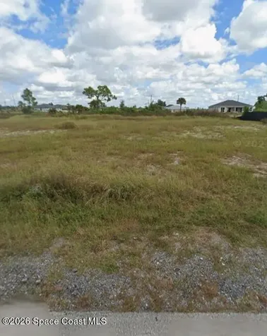 4313 NE 11th Avenue Cape Coral FL 33909