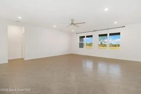 5072 Alabaster Drive Grant-valkaria FL 32949