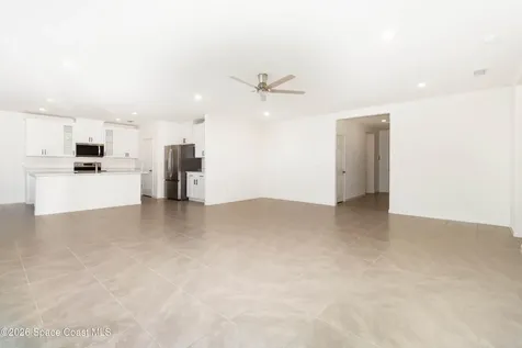 5072 Alabaster Drive Grant-valkaria FL 32949