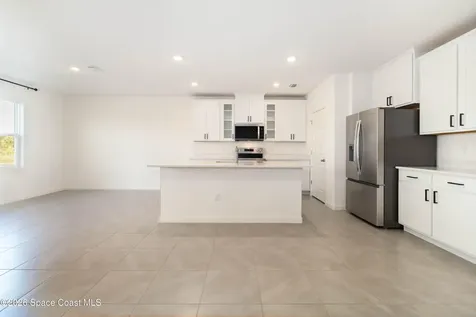 5072 Alabaster Drive Grant-valkaria FL 32949