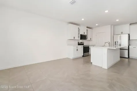 5072 Alabaster Drive Grant-valkaria FL 32949