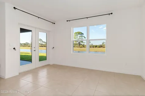 5072 Alabaster Drive Grant-valkaria FL 32949