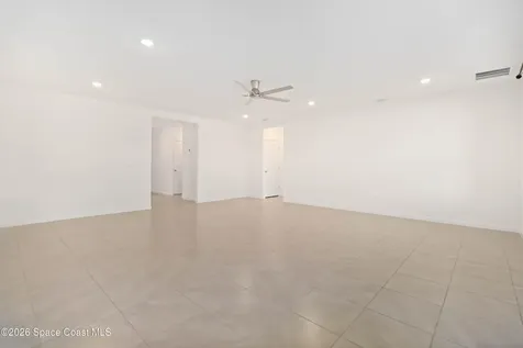 5072 Alabaster Drive Grant-valkaria FL 32949