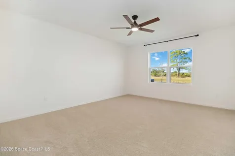 5072 Alabaster Drive Grant-valkaria FL 32949