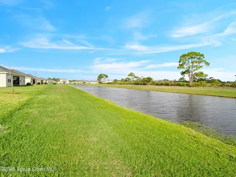5072 Alabaster Drive Grant-valkaria FL 32949