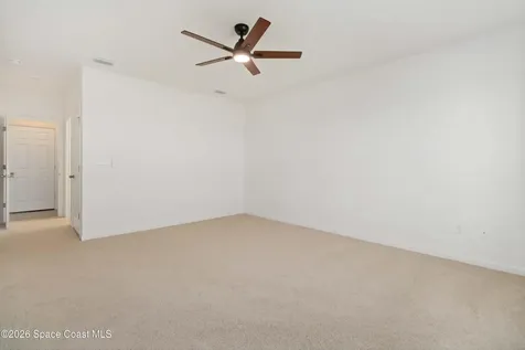 5072 Alabaster Drive Grant-valkaria FL 32949