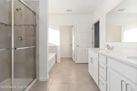 5072 Alabaster Drive Grant-valkaria FL 32949