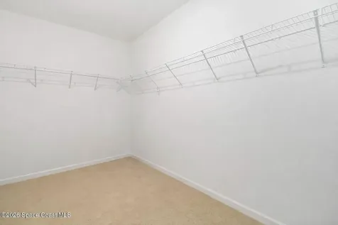 5072 Alabaster Drive Grant-valkaria FL 32949