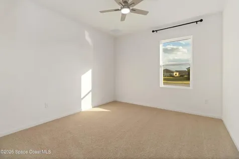 5072 Alabaster Drive Grant-valkaria FL 32949