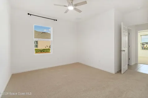 5072 Alabaster Drive Grant-valkaria FL 32949