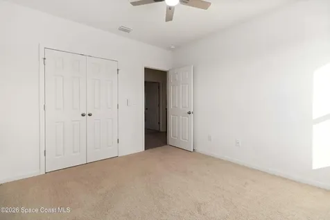 5072 Alabaster Drive Grant-valkaria FL 32949