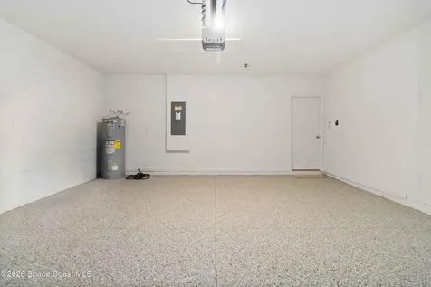 5072 Alabaster Drive Grant-valkaria FL 32949