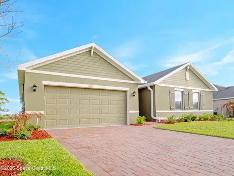 5072 Alabaster Drive Grant-valkaria FL 32949