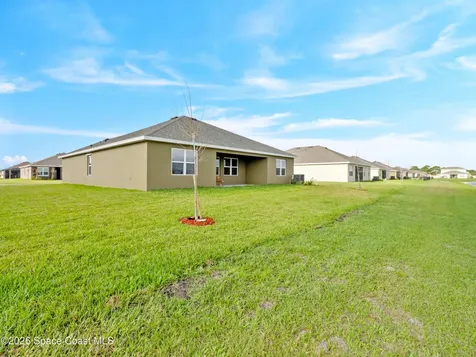 5072 Alabaster Drive Grant-valkaria FL 32949