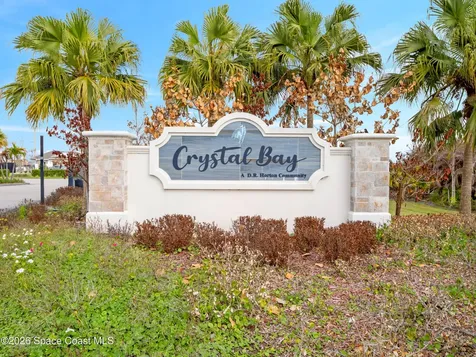 5072 Alabaster Drive Grant-valkaria FL 32949