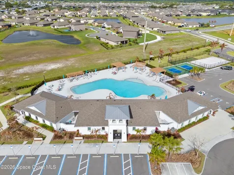 5072 Alabaster Drive Grant-valkaria FL 32949