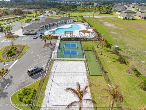 5072 Alabaster Drive Grant-valkaria FL 32949