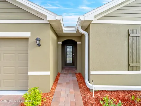 5072 Alabaster Drive Grant-valkaria FL 32949