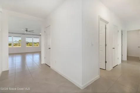 5072 Alabaster Drive Grant-valkaria FL 32949