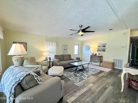 482 Marlin Circle Barefoot Bay FL 32976
