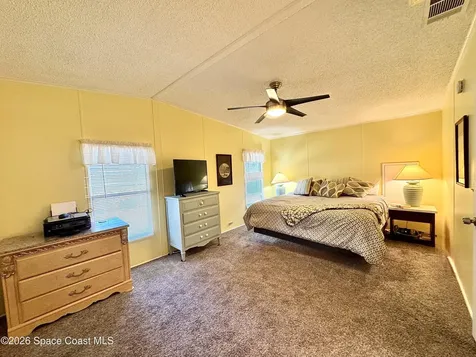 482 Marlin Circle Barefoot Bay FL 32976