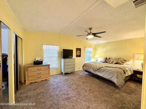 482 Marlin Circle Barefoot Bay FL 32976