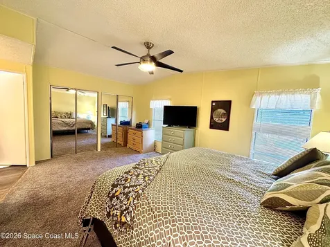 482 Marlin Circle Barefoot Bay FL 32976