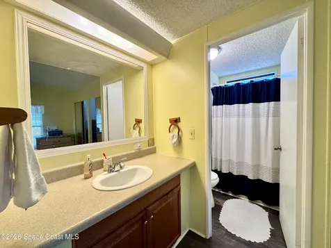482 Marlin Circle Barefoot Bay FL 32976
