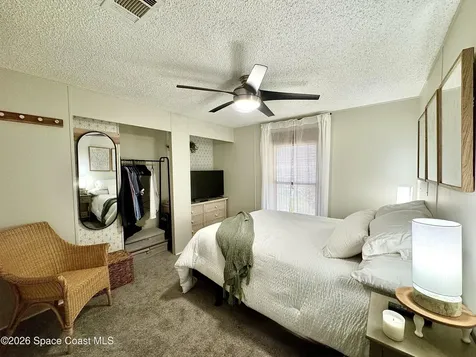 482 Marlin Circle Barefoot Bay FL 32976