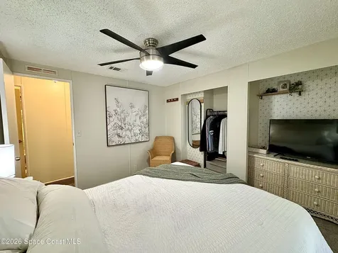 482 Marlin Circle Barefoot Bay FL 32976