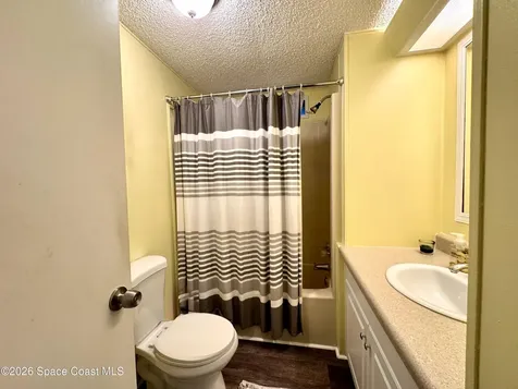 482 Marlin Circle Barefoot Bay FL 32976