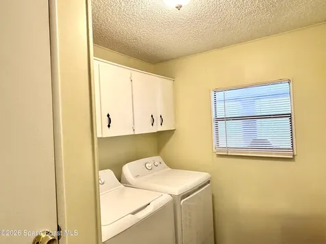 482 Marlin Circle Barefoot Bay FL 32976