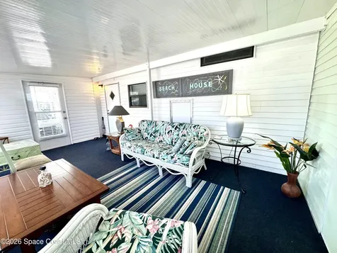 482 Marlin Circle Barefoot Bay FL 32976
